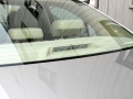 1.4TSI ֶ