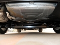 1.4TSI ֶ