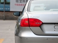 1.4TSI ֶ