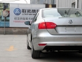 1.4TSI ֶ