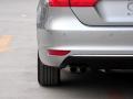 1.4TSI ֶ