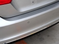 1.4TSI ֶ