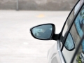 1.4TSI ֶ