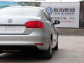 1.4TSI ֶ