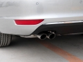 1.4TSI ֶ