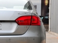 1.4TSI ֶ