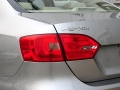 1.4TSI ֶ