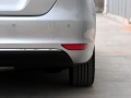 1.4TSI ֶ
