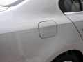 1.4TSI ֶ