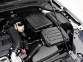 1.4TSI Զ