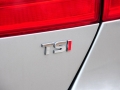 1.4TSI Զ