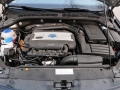 1.8TSI Զ콢