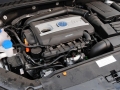 1.8TSI Զ콢