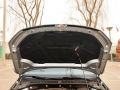1.8TSI Զ콢