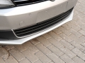 1.8TSI Զ콢