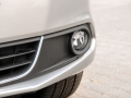 1.8TSI Զ콢