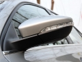 1.8TSI Զ콢
