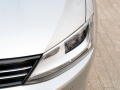 1.8TSI Զ콢