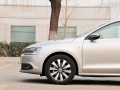 1.8TSI Զ콢