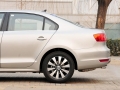 1.8TSI Զ콢
