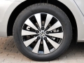 1.8TSI Զ콢