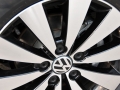 1.8TSI Զ콢