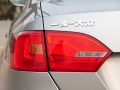 1.8TSI Զ콢