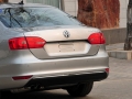 1.8TSI Զ콢