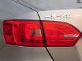 1.8TSI Զ콢