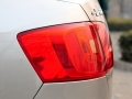 1.8TSI Զ콢