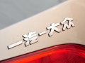 1.8TSI Զ콢