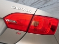 1.8TSI Զ콢