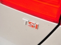 1.8TSI Զ콢