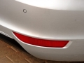 1.8TSI Զ콢