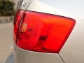 1.8TSI Զ콢