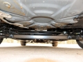 1.8TSI Զ콢
