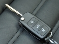 1.8TSI Զ콢