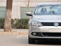 1.8TSI Զ콢
