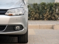 1.8TSI Զ콢