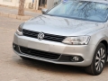 1.8TSI Զ콢