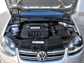 1.6L Զʱ