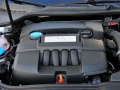 1.6L Զʱ