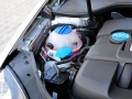 1.6L Զʱ