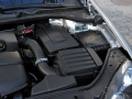 1.6L Զʱ