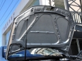 1.6L Զʱ