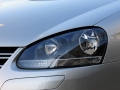 1.6L Զʱ
