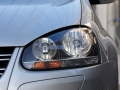1.6L Զʱ