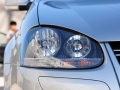 1.6L Զʱ