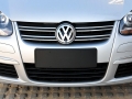 1.6L Զʱ