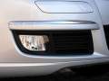 1.6L Զʱ